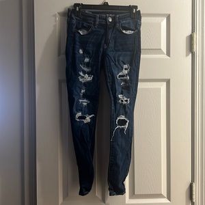 Women American Eagle